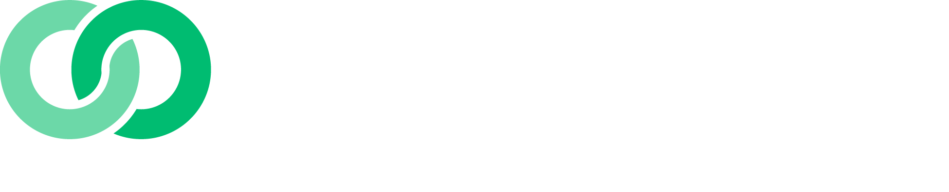 Covenant Technology Partners logo