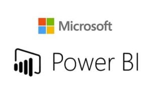 Microsoft Power BI