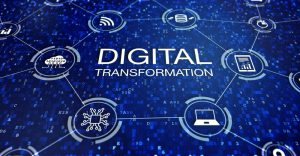 Digital Transformation