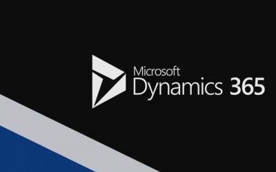 Highlights from Dynamics 365, Release Wave 1