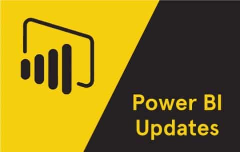 Power BI January Updates released by Microsoft - Covenant Technology ...