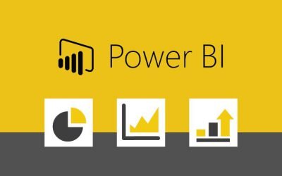 Power BI February Updates Released by Microsoft