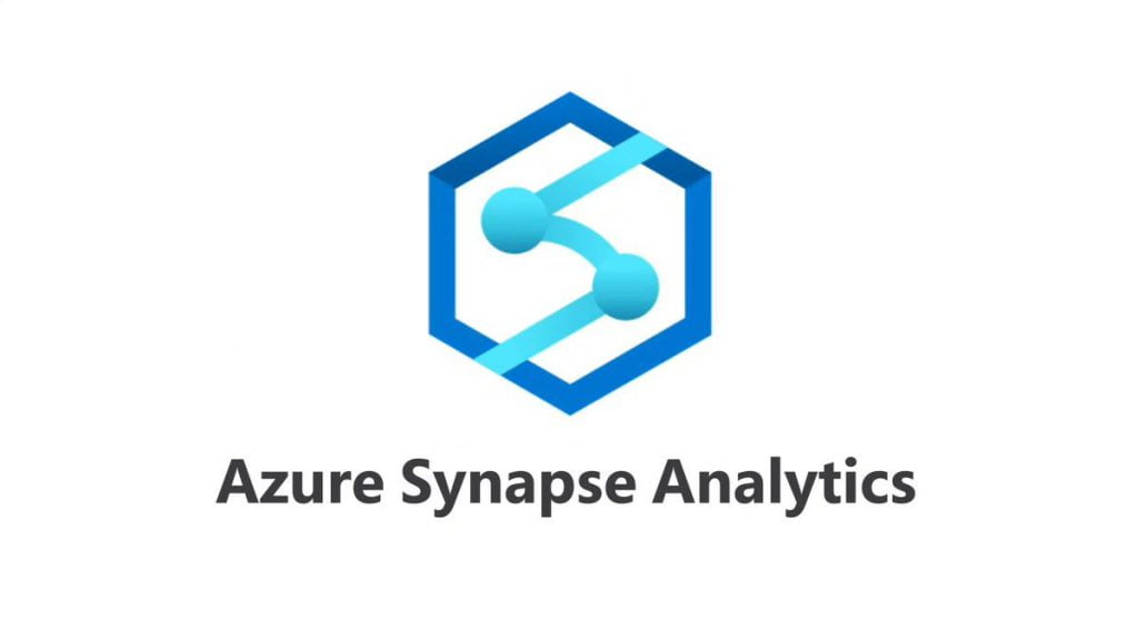 Azure Synapse Analytics Featured Image