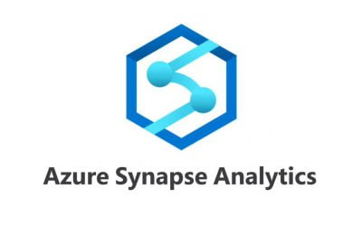 Azure Synapse Analytics March 2022 Updates