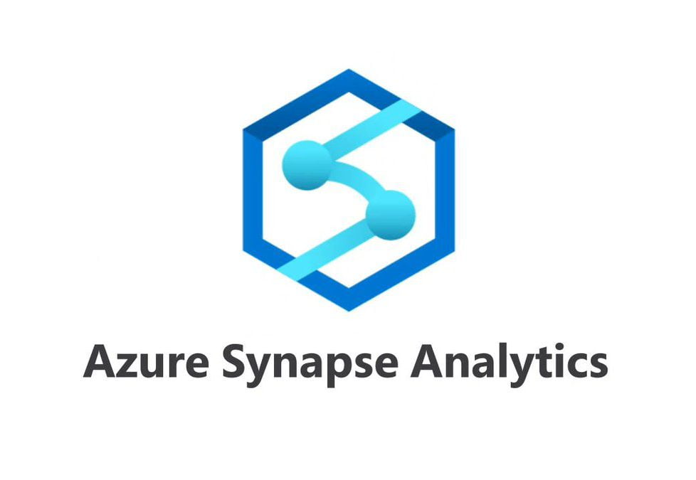 Azure Synapse Analytics Featured Image