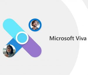 Microsoft Viva