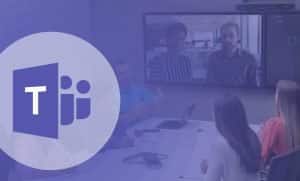 Microsoft Teams Featured Image