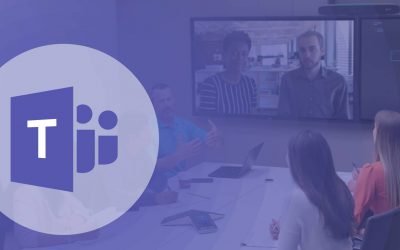 Microsoft Teams Updates For February 2022
