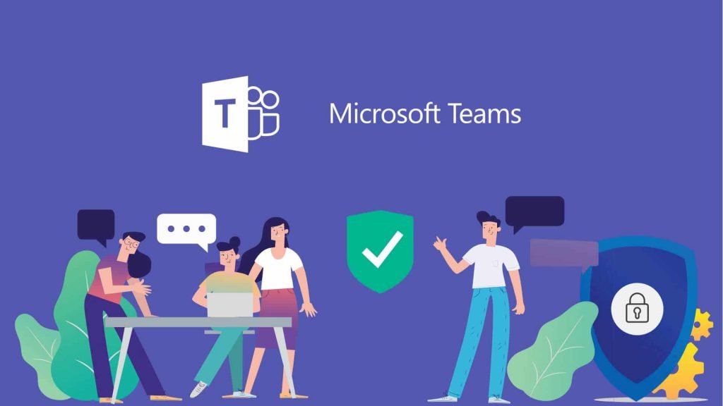 Microsoft Teams Image