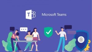 Microsoft Teams Image