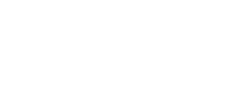 Nintex Logo