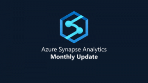 Azure Synapse Featured Image