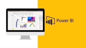 Power BI Feature Image