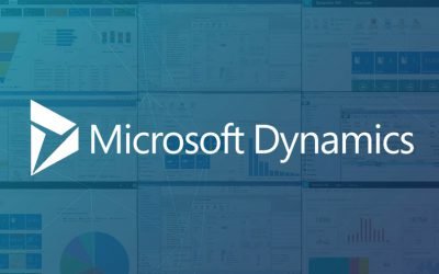 Microsoft Dynamics 365 Top 10 Best Practices for User Adoption