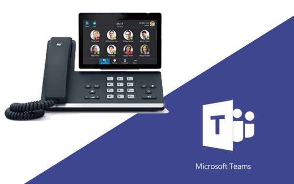 Microsoft Voice Featured Image