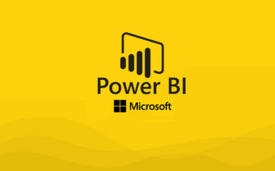 Power BI October Updates Released by Microsoft