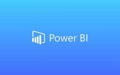 Power BI November Updates Released by Microsoft