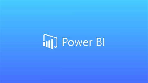 Power BI Featured Image