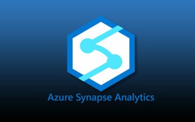 Azure Synapse Analytics December 2022 Updates