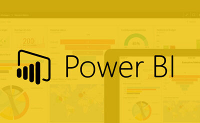 Power BI December Updates Released by Microsoft