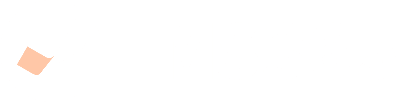 LMS365 Logo