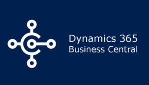 Dynamics-365-Business-Central-Logo-1