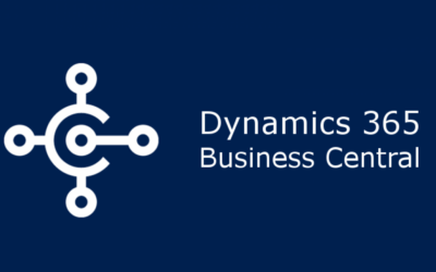 Unlock the possibilities of Microsoft Dynamics 365 Business Central.