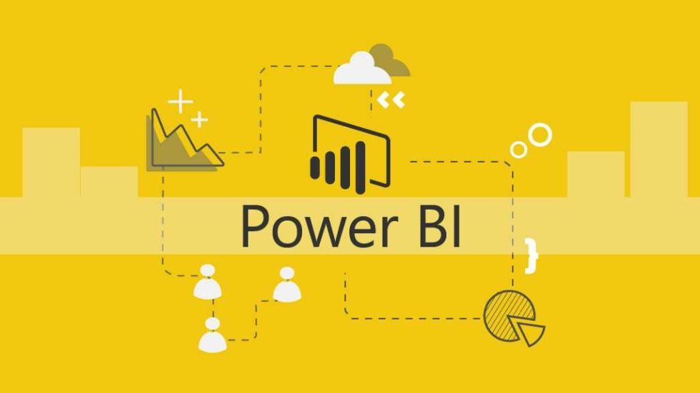 Power BI September 2023 Updates Released by Microsoft Covenant