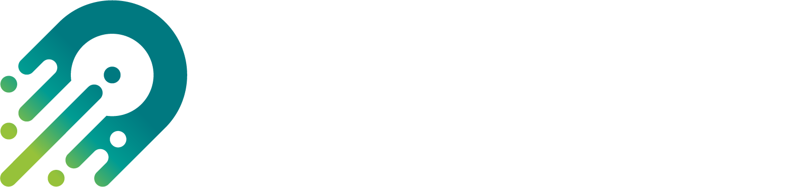 Orchestry_Full_Logo_White_Text