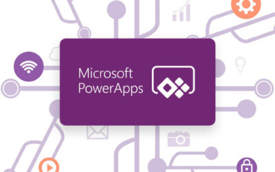 September 2023 updates for modernization and theming in Power Apps