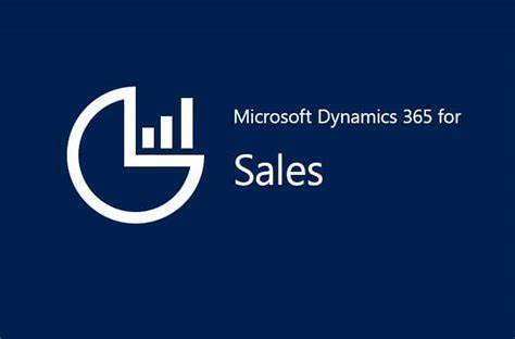 Microsoft-Dynamics-365-for-Sales
