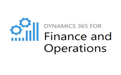 Unveiling the Power of Financial Tags in Dynamics 365 F&O