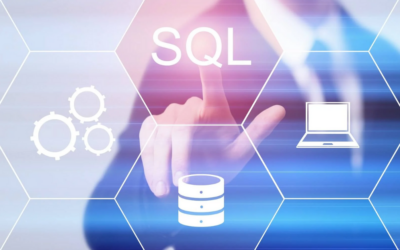 The Hidden Costs of SQL Server Neglect: A Roadmap to Proactive Strategy