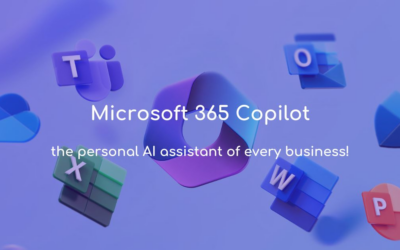 Exciting Update: Microsoft Teams Premium Meeting Recap Now Included in Microsoft 365 Copilot!