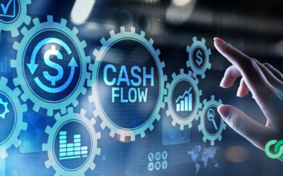 Dynamic Cash Flow Management