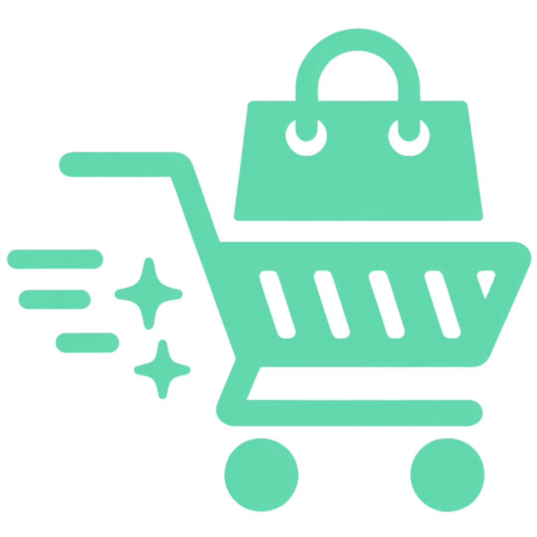 RetailCPG icon (1) D365 F&O IMG