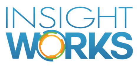 Insight Works LMS365 logo
