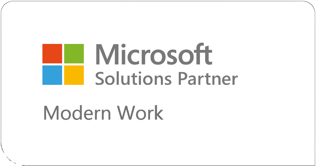 Untitled design - 2025-11-05T132942.423 Nintex Logo