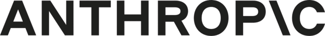 anthropic logo KnowledgeLake Logo