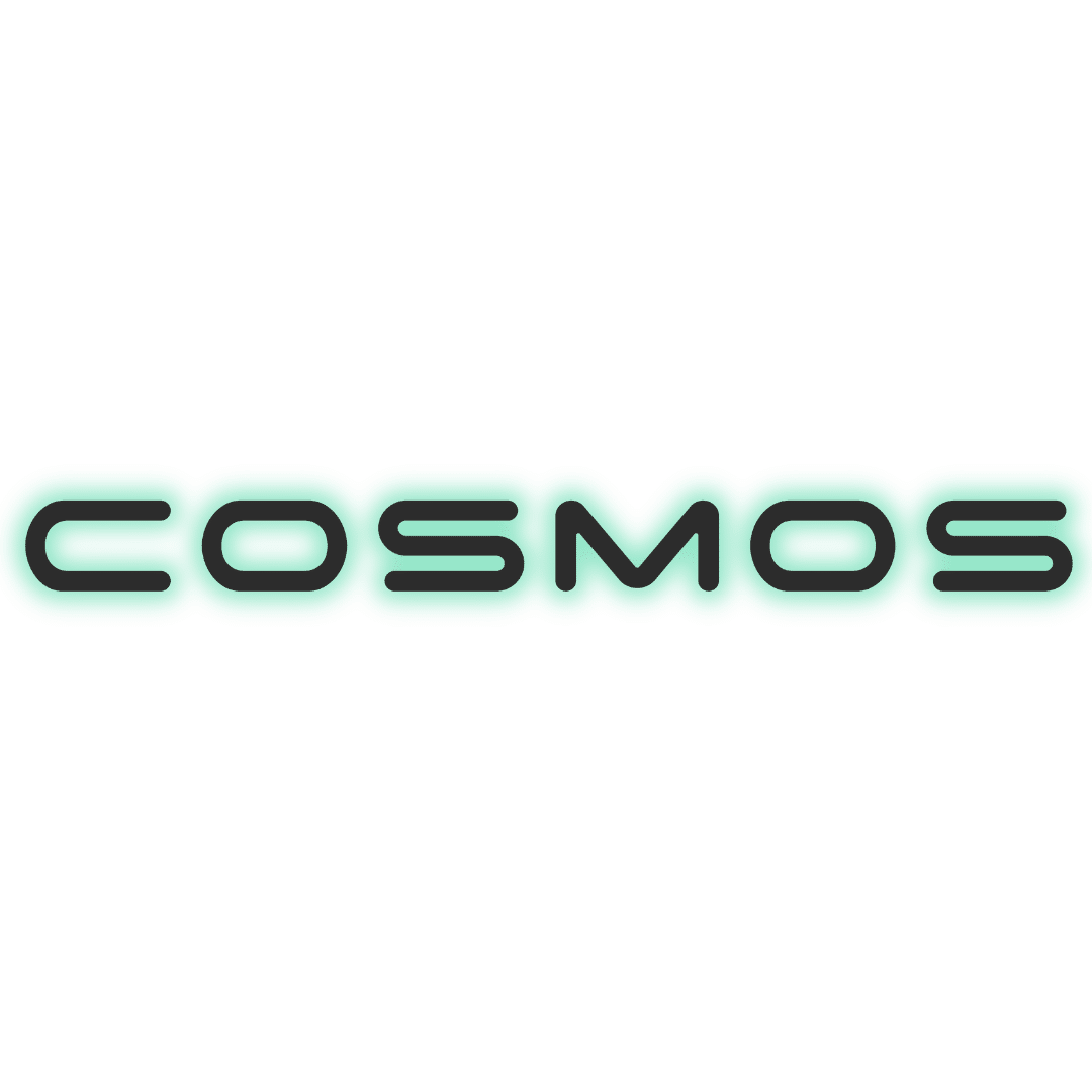 Cosmos