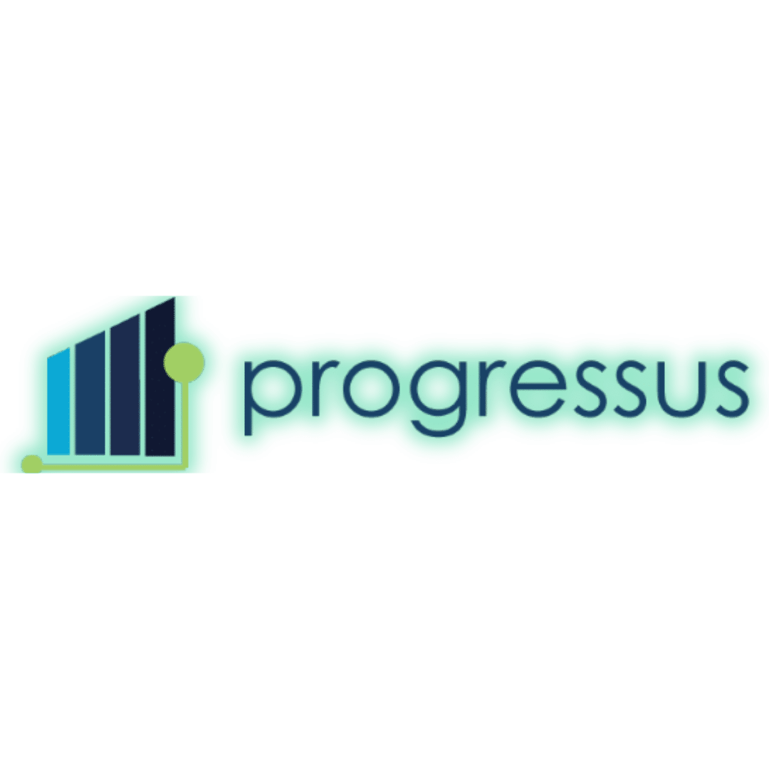 Progressus