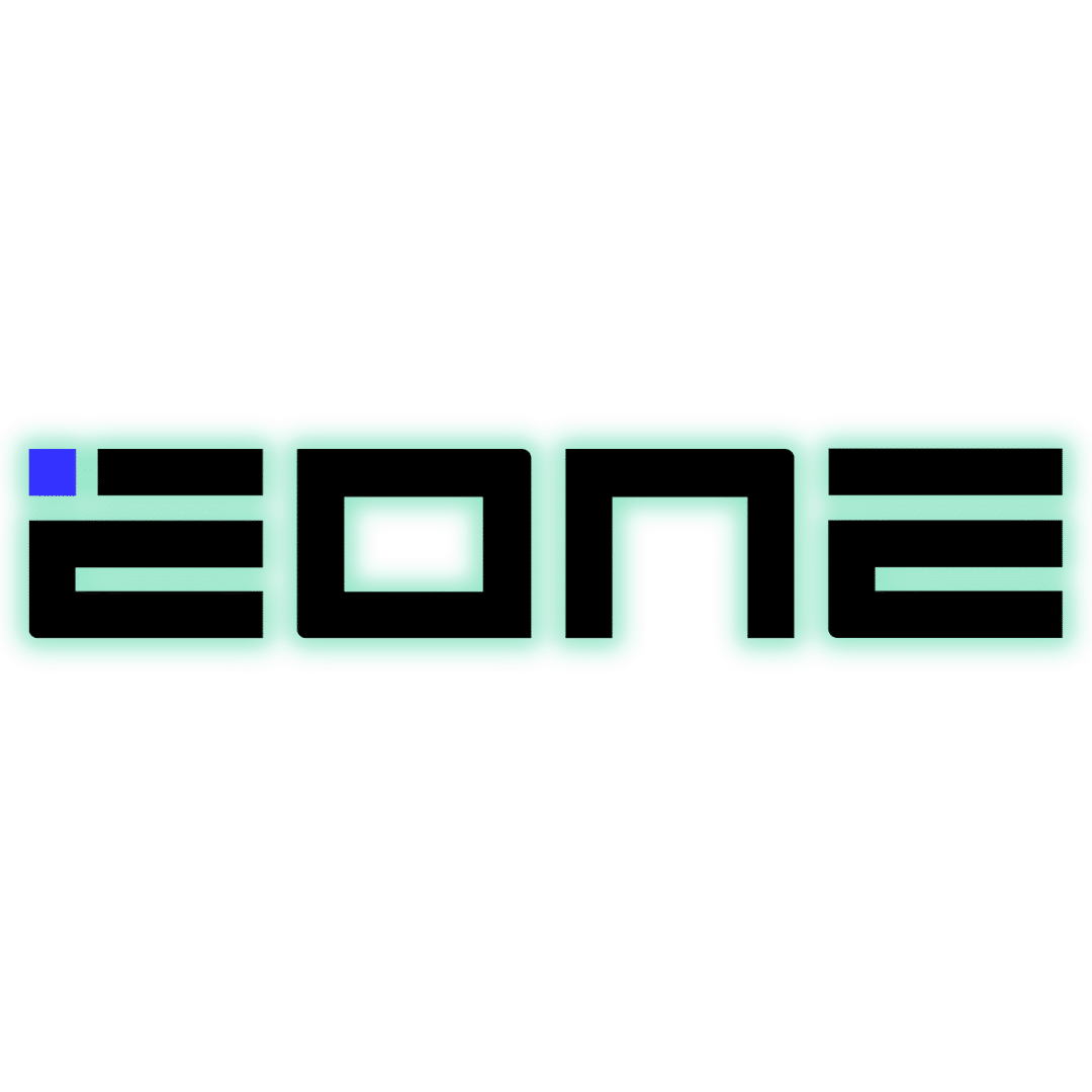 eOne Solutions
